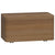 Vitra Nest Trendy 800/1000mm Vanity Unit - Wall Hung 1 Drawer Unit - Unbeatable Bathrooms