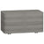 Vitra Nest Trendy 800/1000mm Vanity Unit - Wall Hung 1 Drawer Unit - Unbeatable Bathrooms