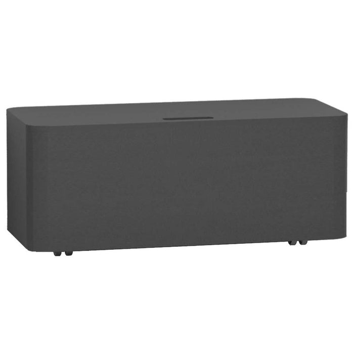 Vitra Nest Trendy 800/1000mm Vanity Unit - Wall Hung 1 Drawer Unit - Unbeatable Bathrooms