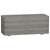 Vitra Nest Trendy 800/1000mm Vanity Unit - Wall Hung 1 Drawer Unit - Unbeatable Bathrooms