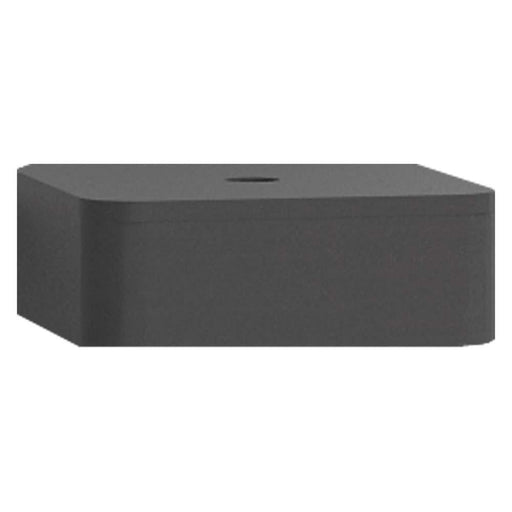 Vitra Nest Child Step - Unbeatable Bathrooms