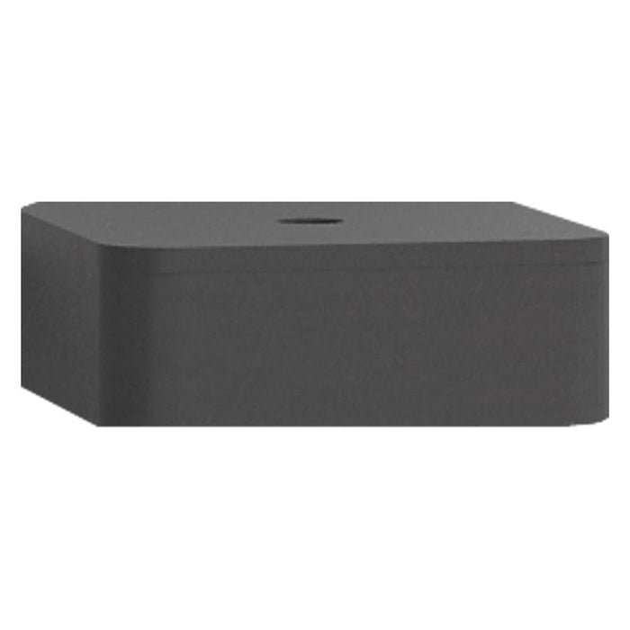 Vitra Nest Child Step - Unbeatable Bathrooms