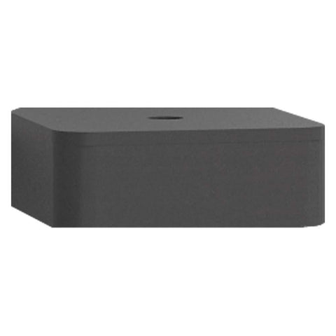 Vitra Nest Child Step - Unbeatable Bathrooms