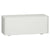 Vitra Nest Trendy 800/1000mm Vanity Unit - Wall Hung 1 Drawer Unit - Unbeatable Bathrooms