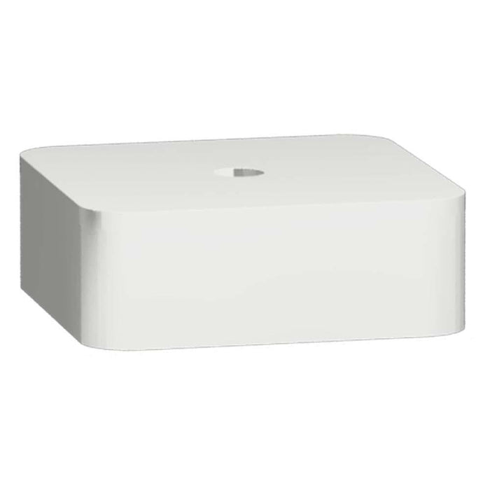 Vitra Nest Child Step - Unbeatable Bathrooms