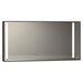 Vitra Memoria Illuminated Mirror - Unbeatable Bathrooms