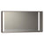 Vitra Memoria Illuminated Mirror - Unbeatable Bathrooms
