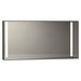 Vitra Memoria Illuminated Mirror - Unbeatable Bathrooms