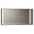 Vitra Memoria Illuminated Mirror - Unbeatable Bathrooms