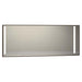 Vitra Memoria Illuminated Mirror - Unbeatable Bathrooms