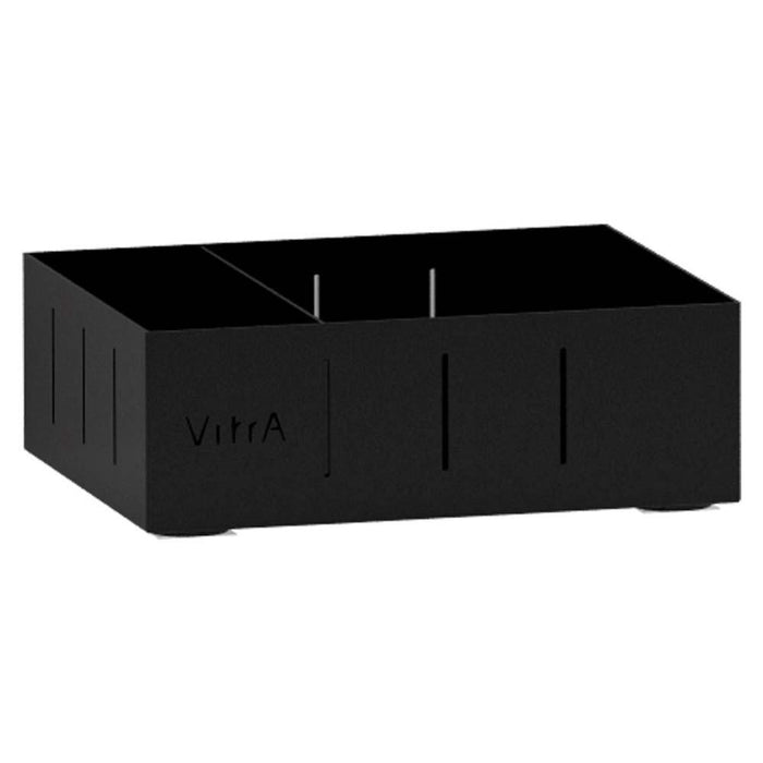 Vitra Memoria Drawer Separator - Unbeatable Bathrooms