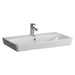 Vitra M-Line 600/800mm Vanity Unit - Wall Hung 1 Drawer Unit - Unbeatable Bathrooms