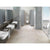 Villeroy & Boch Architectura 16/17/1800mm Single Ended Bath in White Alpin - Unbeatable Bathrooms