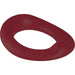 Geberit Bambini Toilet Seat Ring For Babies & Small Children - Unbeatable Bathrooms