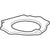 Geberit Bambini Children's Turtle Design Toilet Seat Ring with Grips - Unbeatable Bathrooms