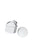 Hansgrohe Exafill - Finish Set Bath Filler, Waste and Overflow Set - Unbeatable Bathrooms