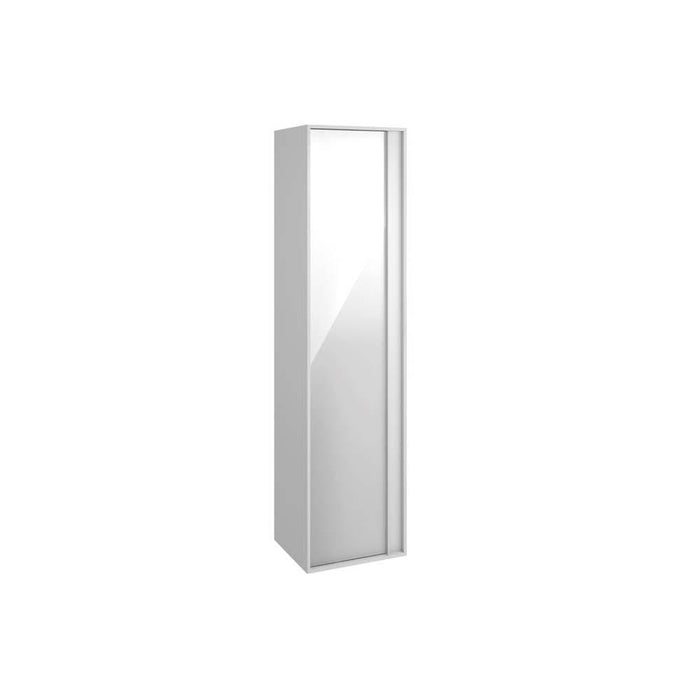 Vitra M-Line Infinit 40cm Tall Unit - Unbeatable Bathrooms
