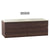 Vitra Memoria 12/1500mm Vanity Unit - Wall Hung 4 Drawer Unit - Unbeatable Bathrooms