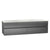 Vitra Memoria 12/1500mm Vanity Unit - Wall Hung 4 Drawer Unit - Unbeatable Bathrooms