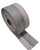 Beava 25m Double MegaTape Waterproof Joint Sealing Tape - Unbeatable Bathrooms