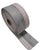 Beava 2.5m Double MegaTape Waterproof Joint Sealing Tape ( x 10 ) - Unbeatable Bathrooms
