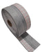 Beava 2.5m Double MegaTape Waterproof Joint Sealing Tape - Unbeatable Bathrooms
