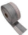 Beava 2.5m Double MegaTape Waterproof Joint Sealing Tape - Unbeatable Bathrooms