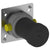 Keuco Ixmo 2-Way Stop and Diverter Valve and Wall Outlet for Shower Hose 59557 - Unbeatable Bathrooms