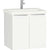 Vitra Ecora 600/900mm Vanity Unit - Wall Hung 2 Door Unit - Unbeatable Bathrooms