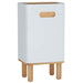 Vitra Sento Medium Unit with 1 Door - Unbeatable Bathrooms