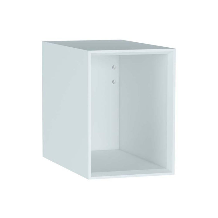 Vitra Frame Open Unit - Unbeatable Bathrooms