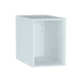 Vitra Frame Open Unit - Unbeatable Bathrooms