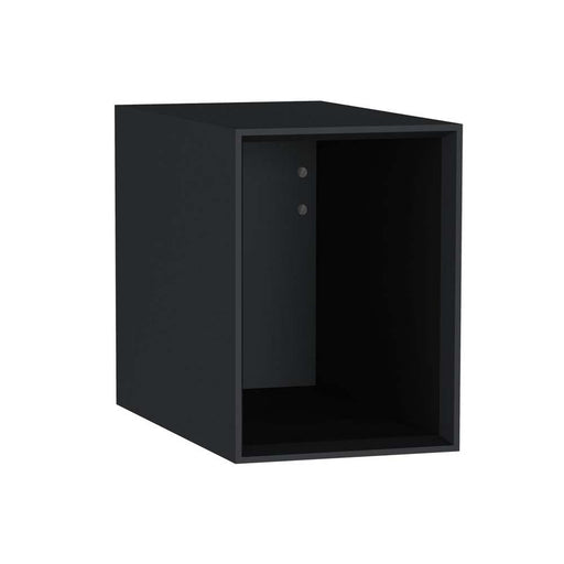 Vitra Frame Open Unit - Unbeatable Bathrooms