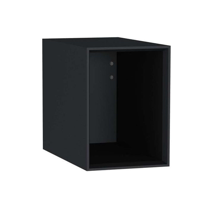 Vitra Frame Open Unit - Unbeatable Bathrooms