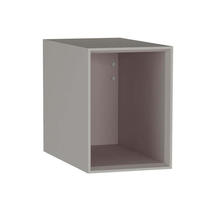 Vitra Frame Open Unit - Unbeatable Bathrooms