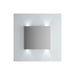 Vitra Brite Illuminated Mirror - Unbeatable Bathrooms