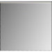 Vitra Premium Mirror with LED Lighting - Unbeatable Bathrooms
