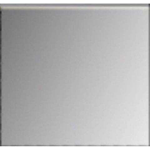 Vitra Premium Mirror with LED Lighting - Unbeatable Bathrooms