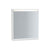 Vitra Frame Illuminated Mirror cabinet, 60cm - Unbeatable Bathrooms