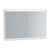 Vitra Frame Illuminated Mirror cabinet - Unbeatable Bathrooms