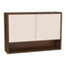 Vitra Integra 70cm Wall cabinet - Unbeatable Bathrooms