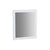 Vitra Valarte Flat Mirror - Unbeatable Bathrooms