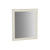 Vitra Valarte Flat Mirror - Unbeatable Bathrooms