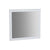 Vitra Valarte Flat Mirror - Unbeatable Bathrooms