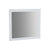 Vitra Valarte Flat Mirror - Unbeatable Bathrooms