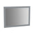 Vitra Valarte Flat Mirror - Unbeatable Bathrooms