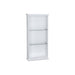 Vitra Valarte 55cm Open Unit - Unbeatable Bathrooms