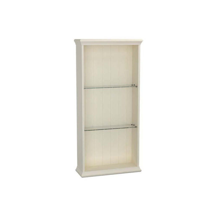 Vitra Valarte 55cm Open Unit - Unbeatable Bathrooms