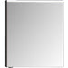 Vitra Premium Mirror Cabinet with Led Lighting - Unbeatable Bathrooms