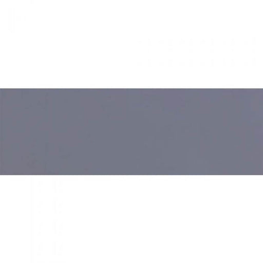 Lucia 300 x 100 Wall Tile (Per M²) - Unbeatable Bathrooms